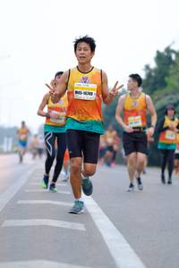 BIB: 16749
                            <button type="button" onclick="openModal(7818078)" class="btn btn-primary btn-sm float-right btn-popup" data-toggle="modal" data-target=".modal-high-quality">
                        <i class="fas fa-shopping-cart"></i> Add to Cart
                    </button>
                                            <button type="button" onclick="isThisMe(7818078, true)" class="btn btn-success btn-sm float-right btn-popup btn-isme hidden" data-toggle="tooltip" data-placement="bottom" title="นี่คือรูปของคุณใช่ไหม คลิกที่นี่เพื่อเอาเข้าอัลบั้ม">
                        <i class="fas fa-plus"></i> Add to album
                    </button>
                    <button type="button" onclick="isThisMe(7818078, false)" class="btn btn-warning btn-sm float-right btn-popup btn-isnotme hidden">
                        <i class="fas fa-ban"></i> Remove from album
                    </button>